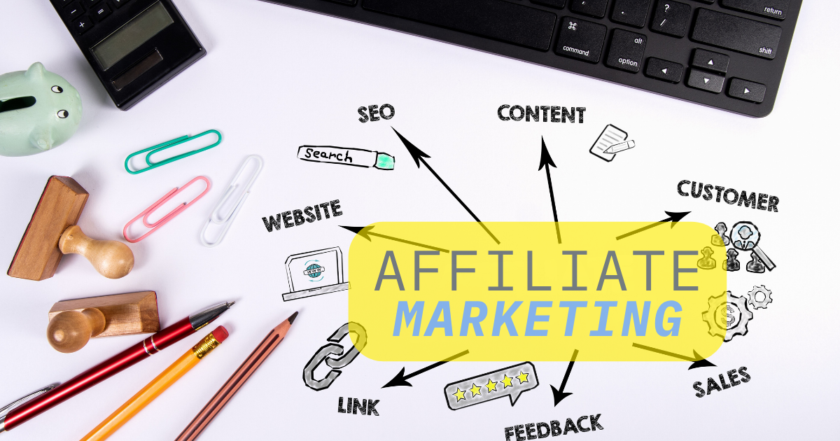 Network Marketing GREKU Team